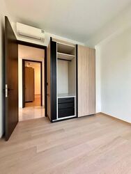 Jervois Mansion (D10), Apartment #587783081